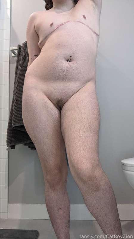 catboyzion image #3