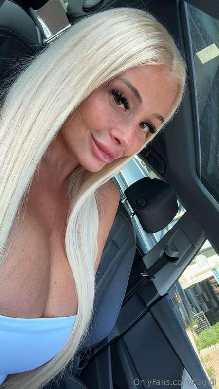 ☺️☺️☺️