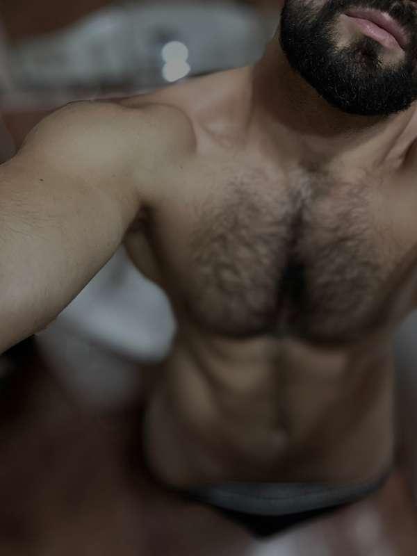 avagfit image #2