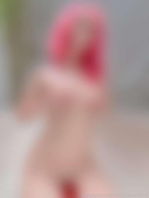 hellyvalentine image #3