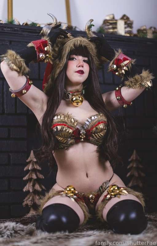shutterfae image #2