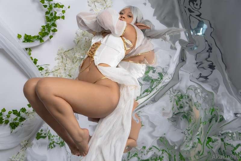 akakumiu image #5