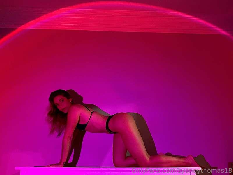 Ready to sext with me daddy?