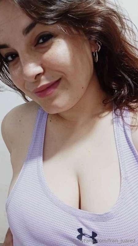 🍒 @Dai_anita 🍒🍒 @Dai_anita 🍒🍭FREE 🍭FREE 🍭FREE