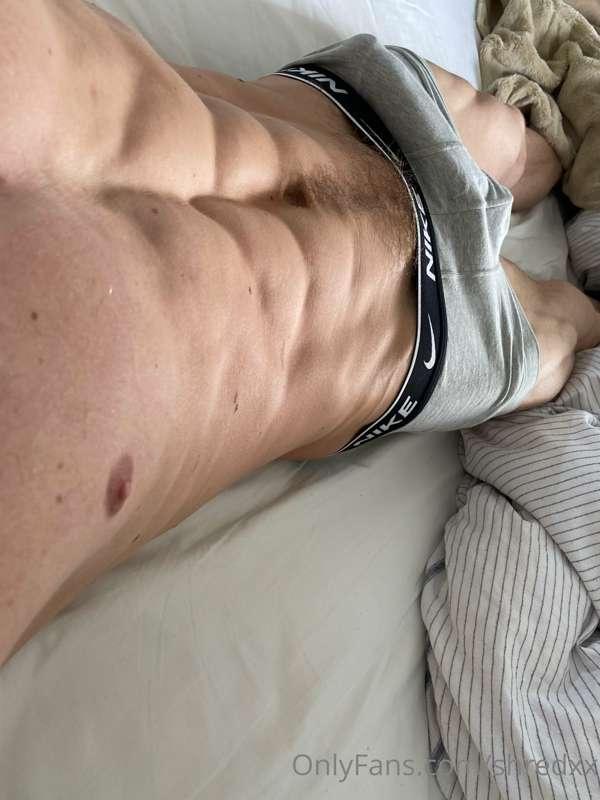 shredxx image #0