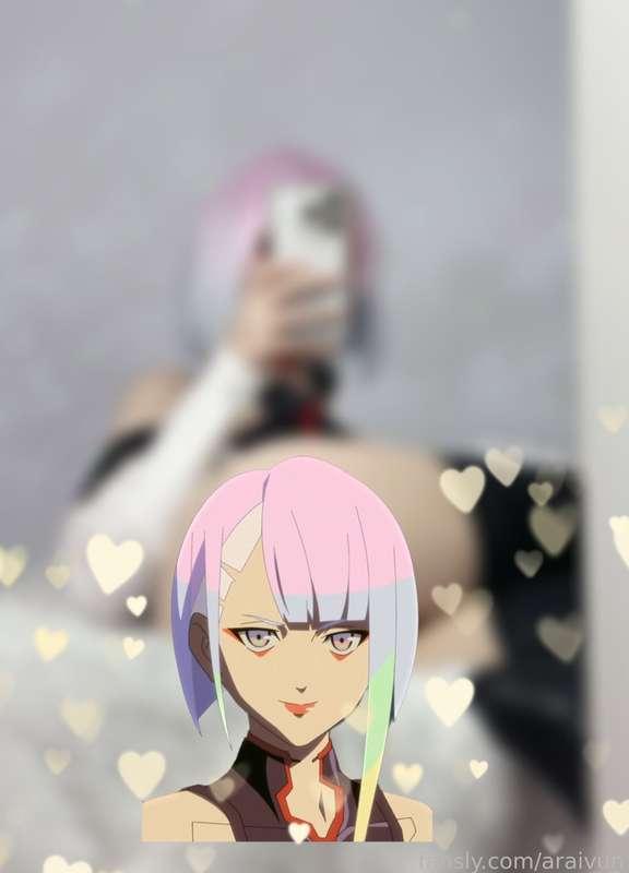 araivun image #1