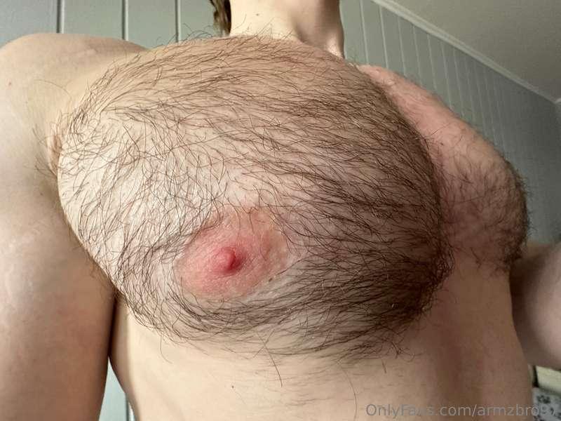 armzbro97 image #1