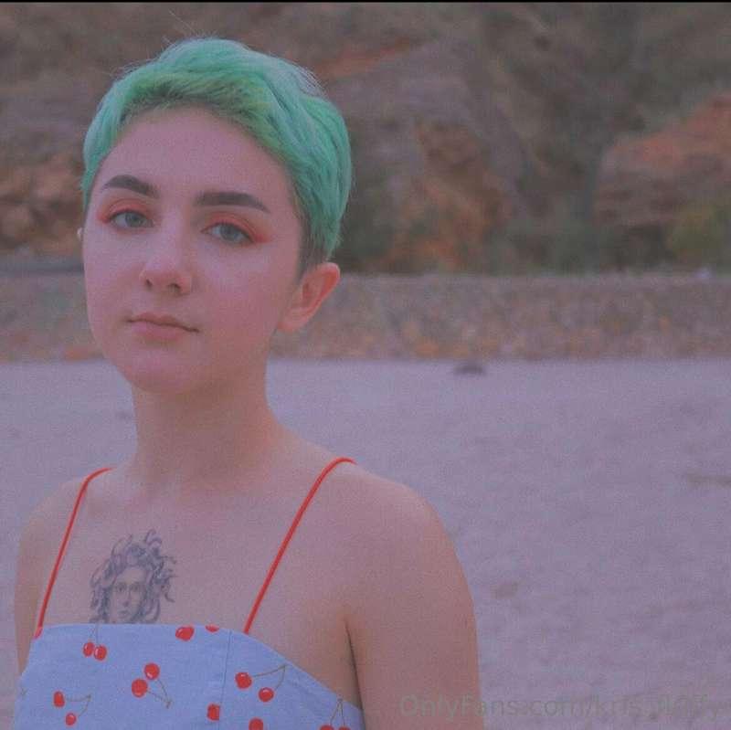 🧡