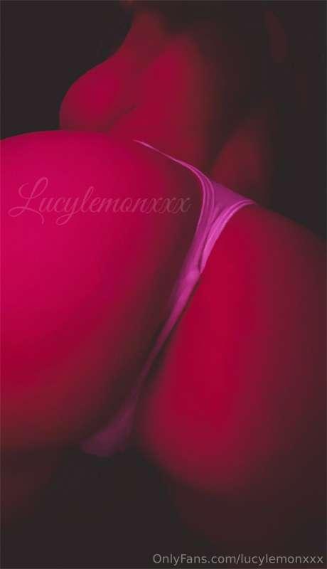 lucylemonxxx image #1