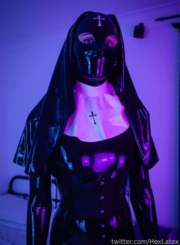 hexlatex image #35