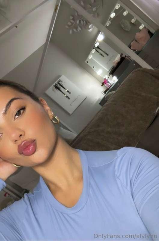 kisses 💋