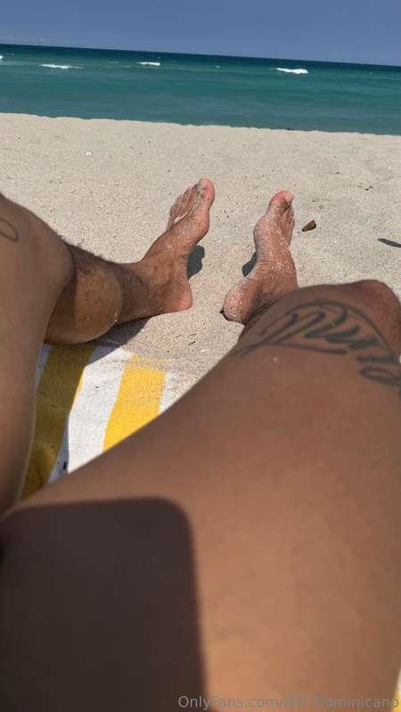 nycdominicano image #7