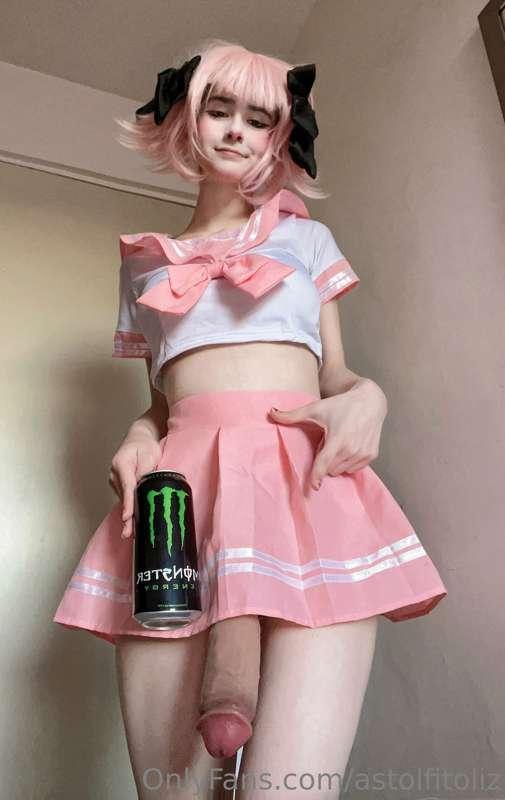 astolfitoliz main image