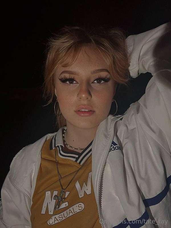 ##⚡️FREE 👉 @roxiemermaid ⚡️ Write to her @roxiemermaid, she ..