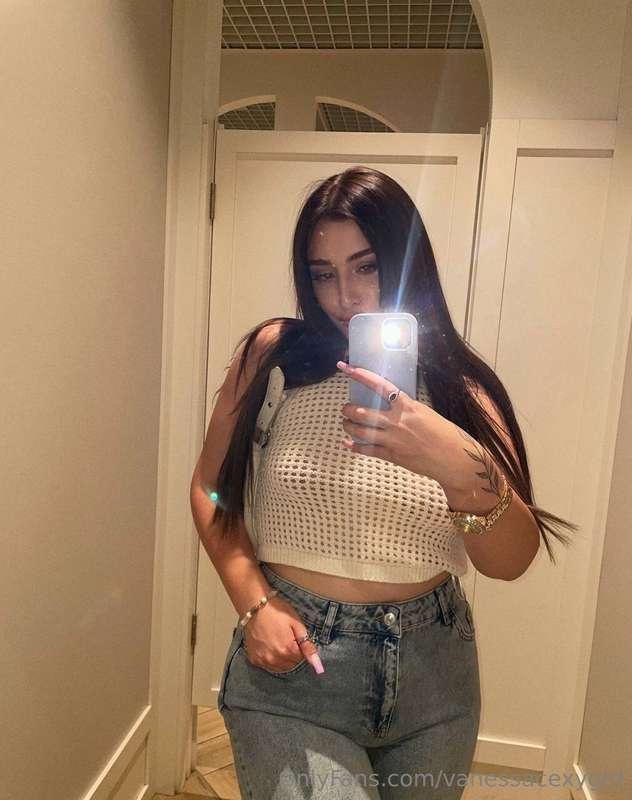 Shopping🛍️ day😻