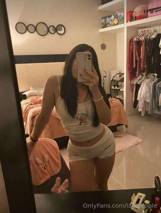 @LUCIA_SOTO ♥️Ｓｕｂｓｃｒｉｂｅ♥️ @LUCIA_SOTO Angelic girl with a pe..