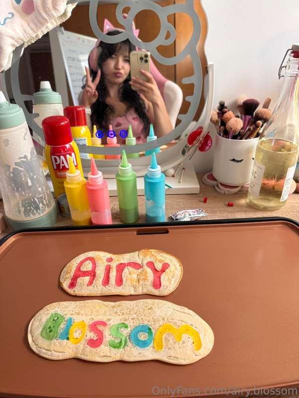 Such a good stream !!! 🖤