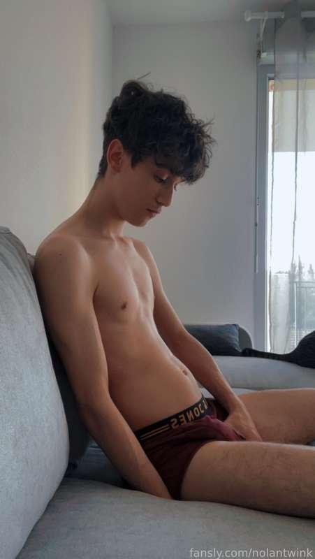 nolantwink image #2