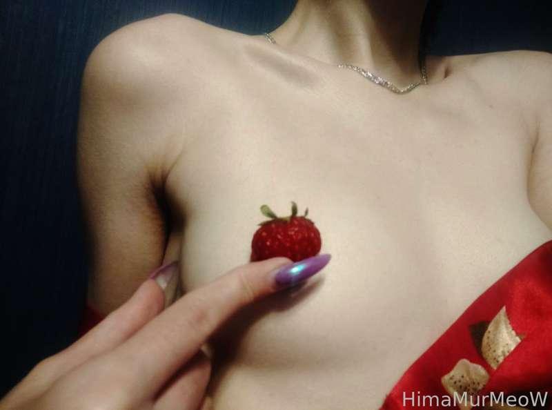 himamurmeow image #0