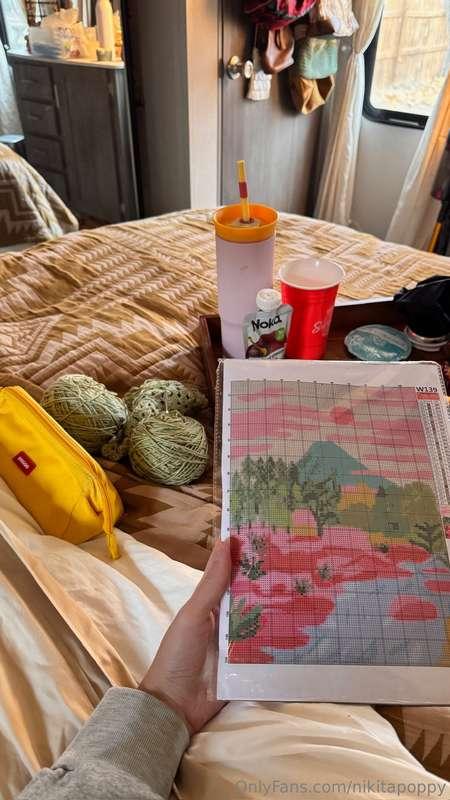 nikitapoppy image #1