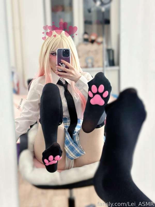 lei_asmr image #3