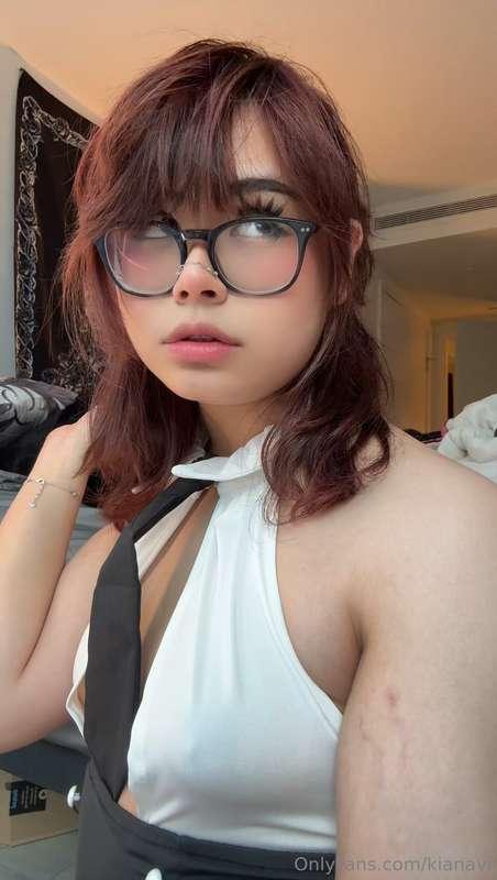 kianavi image #1