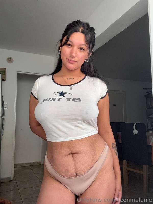 🫶🏻