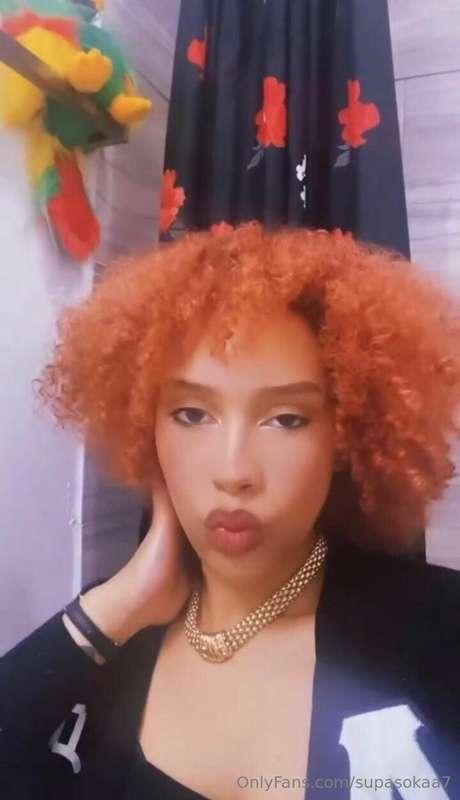 New here 💗 show me a good time ‼️Ft calls available only & c..