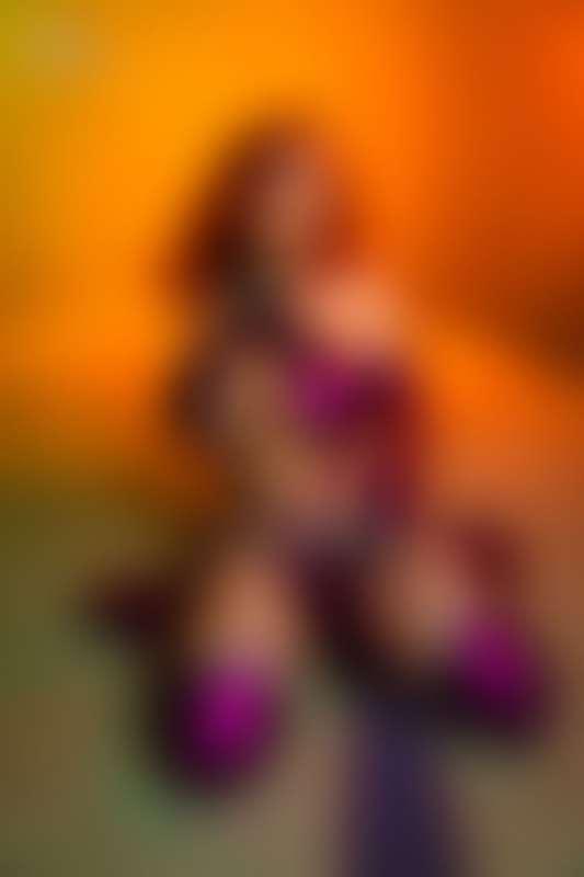 aili_winter image #2