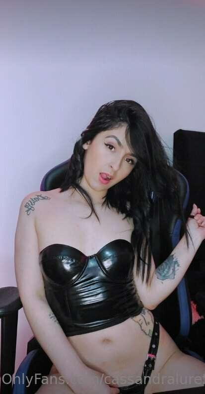 @petite-vivi