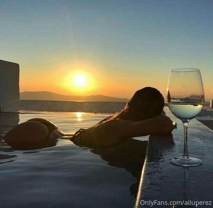 🍑💦🔥