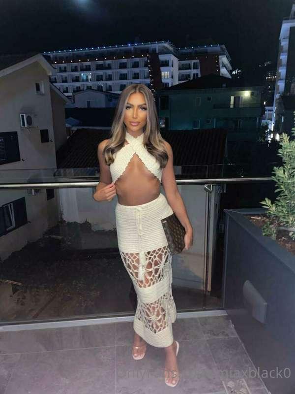 Someone take me back on holiday please 😭🥹