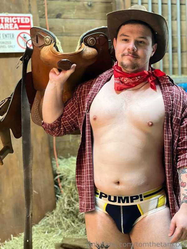 Photoshoot for our rugby club bachelor auction. Who’s biddin..