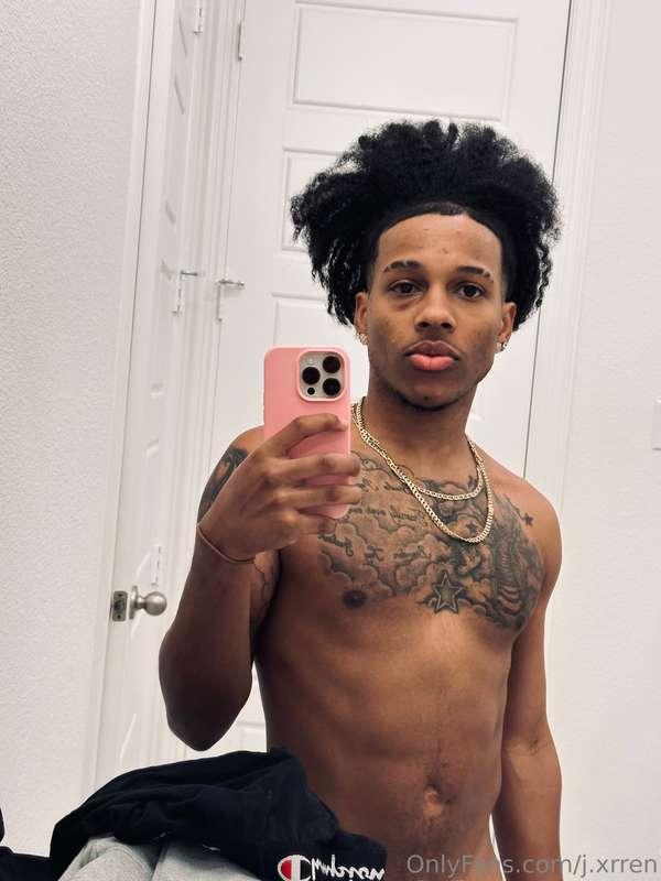 PM me if you want to see me buss a nut