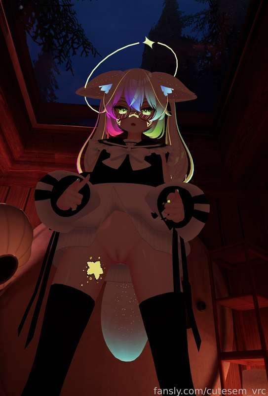 cutesem_vrc image #2