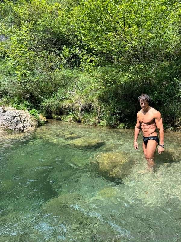 pietroboselli image #0