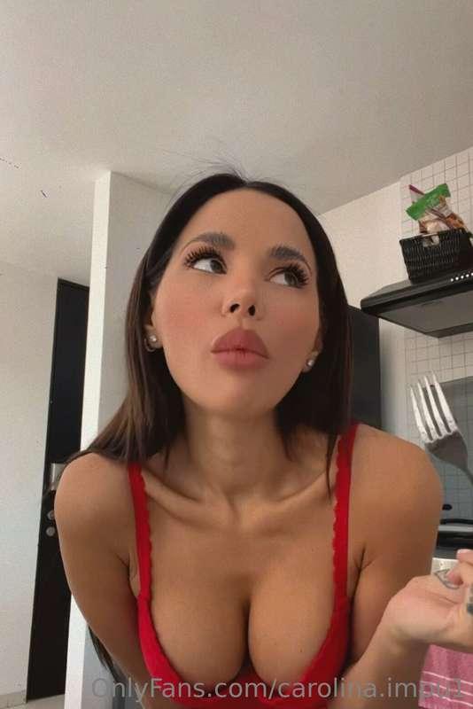 💋💋💋