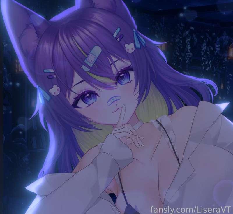 liseravt image #0