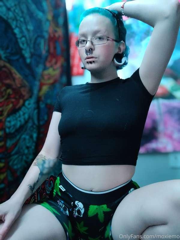 Go to my next post to see more! Thank you everyone that has ..