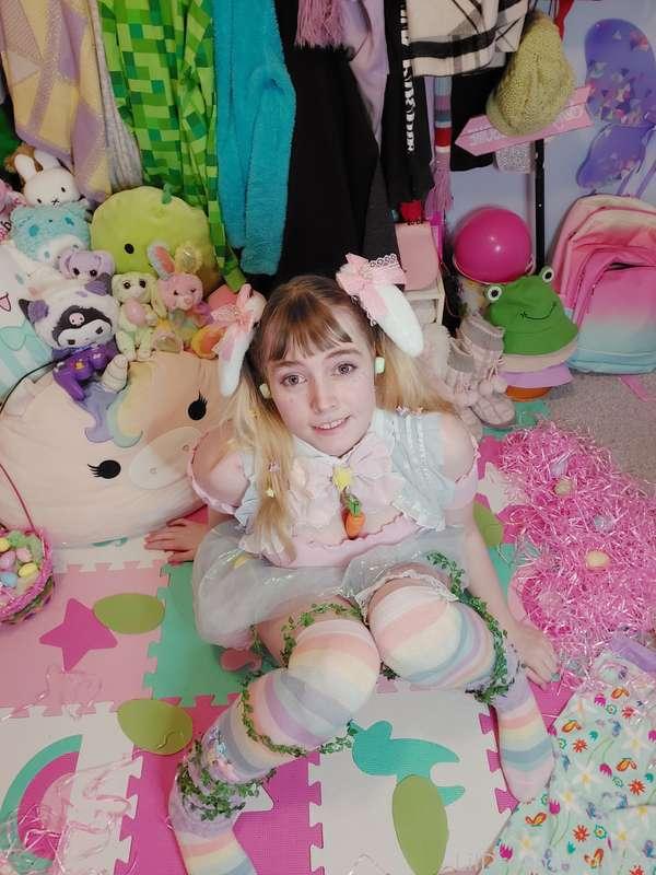 lildreamprincess image #18