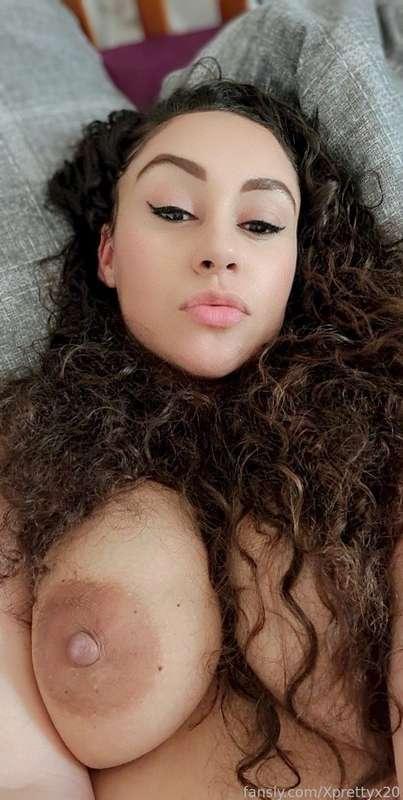 xprettyx20 image #0
