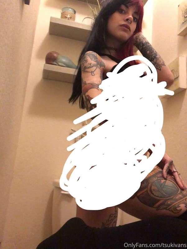 30$ to uncensored this set ✨
