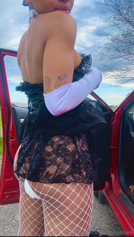 Goodmorning :)) happy Easter 🤍  We’re doing eggs again this ..