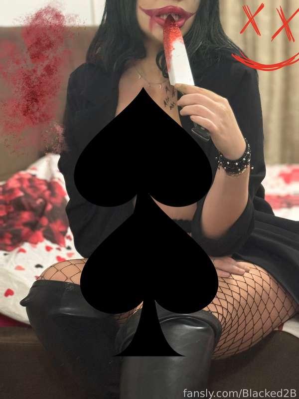 blacked2bvr image #14