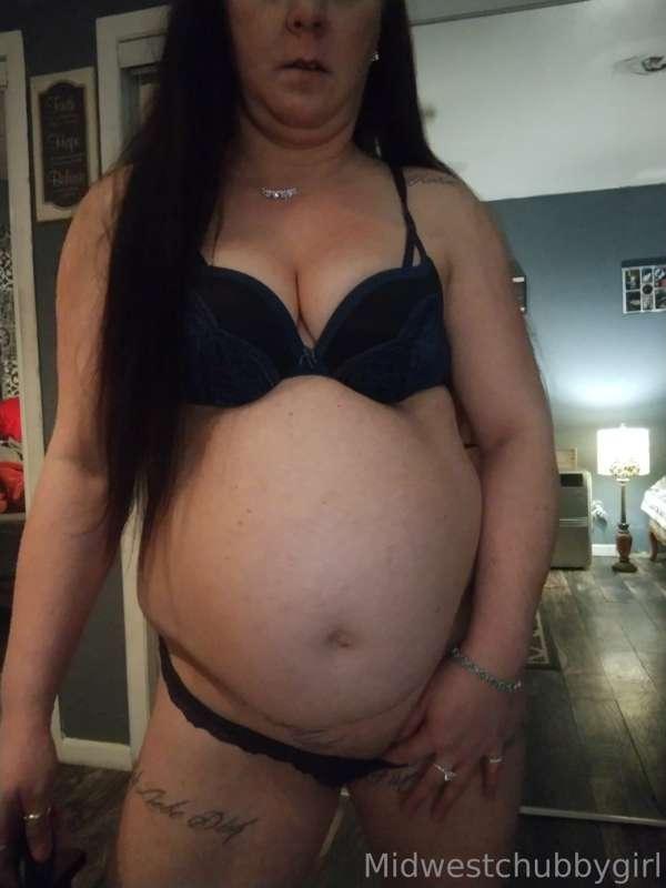 midwestchubbygirl image #30