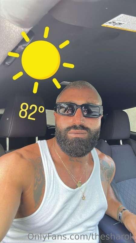 I🌞