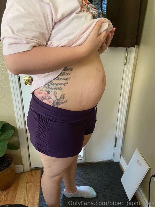 Hi everyone, just a heads up tomorrow I will be switching my..