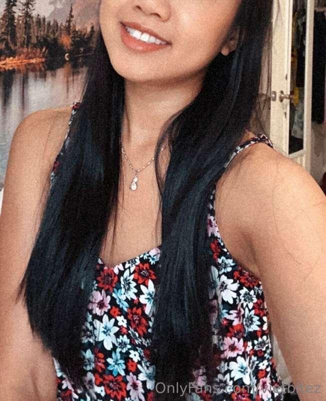 Recently moved to TX and wanted to share bits of my life on ..