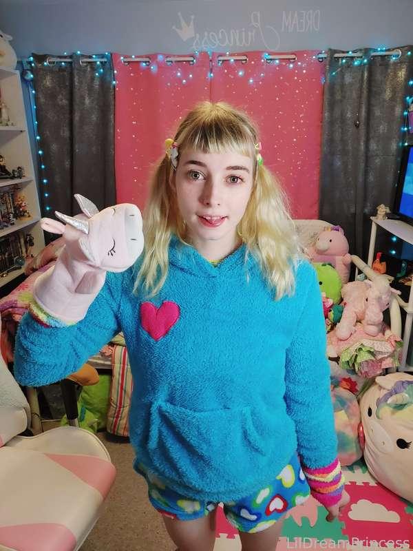 lildreamprincess image #23