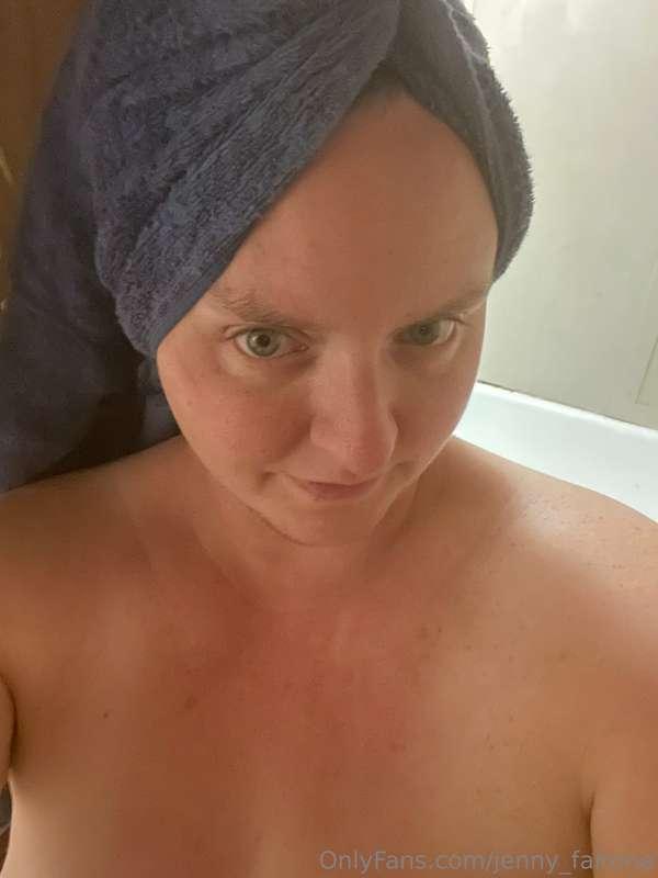 Want to see more? Add a tip to get it to your inbox.